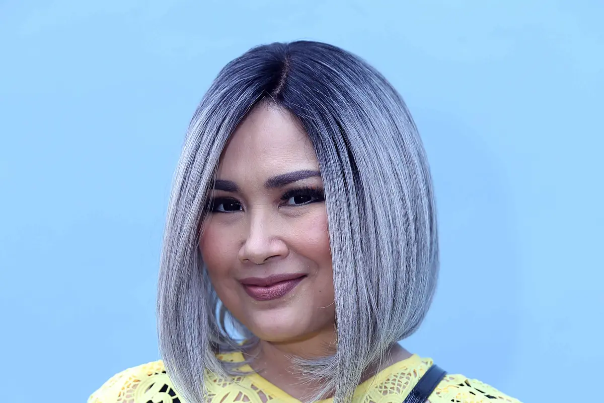 [Bintang] Titi DJ