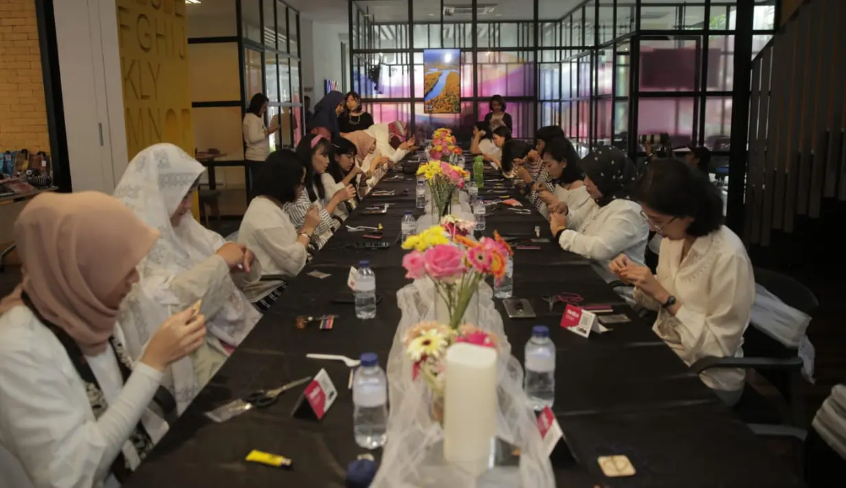 (Nurwahyunan/Fimela.com)