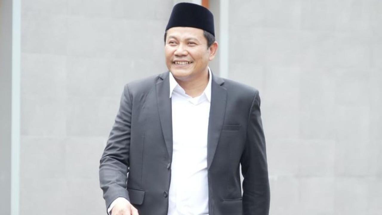 Muscab PKB Sidoarjo: Momentum Krusial Perkuat Konsolidasi dan Arah Pembangunan Daerah
