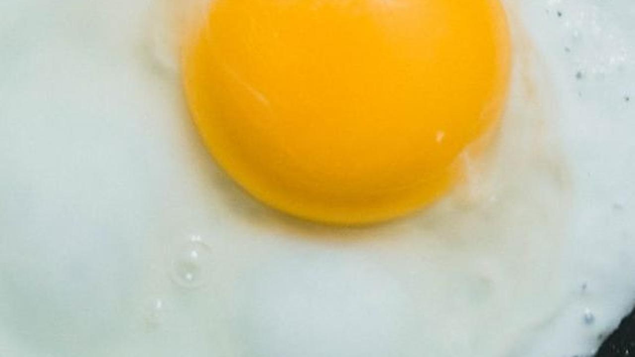 Cara Memasak Telur yang Tidak Sehat, Bisa Mengurangi Kadar Gizinya