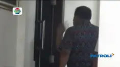Kedua karyawan mengaku hal itu telah dilakukan sejak 2015.