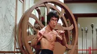 7 Chinese Action Movies That Will Leave You On The Edge of Your Seat
