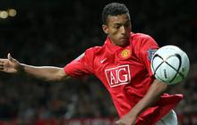 Pernah Jadi Bagian dari Sejarah Kejayaan MU, Luis Nani Umumkan Gantung Sepatu di Usia 38 Tahun