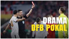 Berita Video, Bayern Munchen telan kekalahan dari Bayer Leverkusen pada Selasa (3/12/2024)