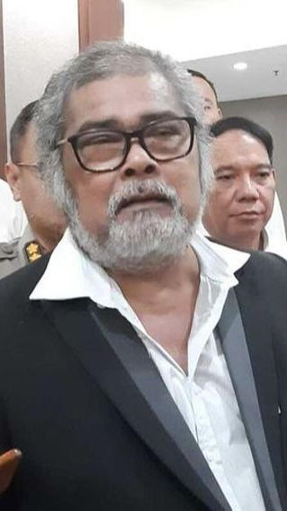 Sepanjang hidupnya, Arist Merdeka Sirait telah mendedikasikan dirinya untuk melindungi hak dan kesejahteraan anak-anak Indonesia.