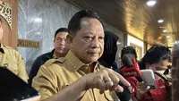 Mendagri Tegaskan Damkar Tak Perlu Izin Padamkan Kebakaran Hutan, Penghalang Ditangkap