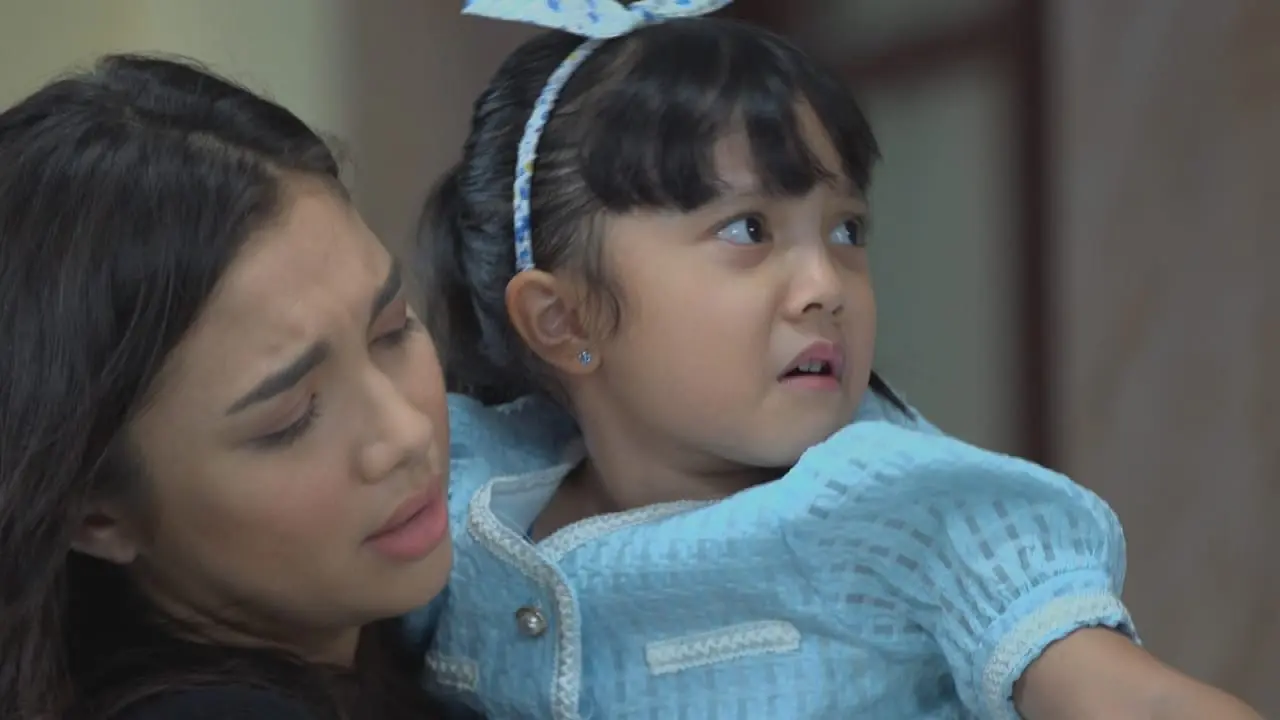 Dewi Rindu