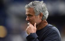 Lecehkan Carneiro, Mourinho bisa dihukum berat