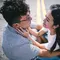 5 Cara Mengatasi Bad Mood Remaja, Sederhana dan Mudah Dilakukan
