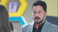 Sinopsis Sinetron SCTV Love Story The Series: Oma Bingung, Maudy dan Ken Ditentang Keluarga,  Episode Senin 1 Februari 2021
