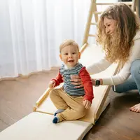 Dampak Melahirkan di Usia Muda yang Jarang Dibahas