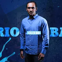 HL Celeb Bio Ario Bayu (Fotografer: Deki Prayoga, Desain: Nurman Abdul Hakim/Bintang.com)