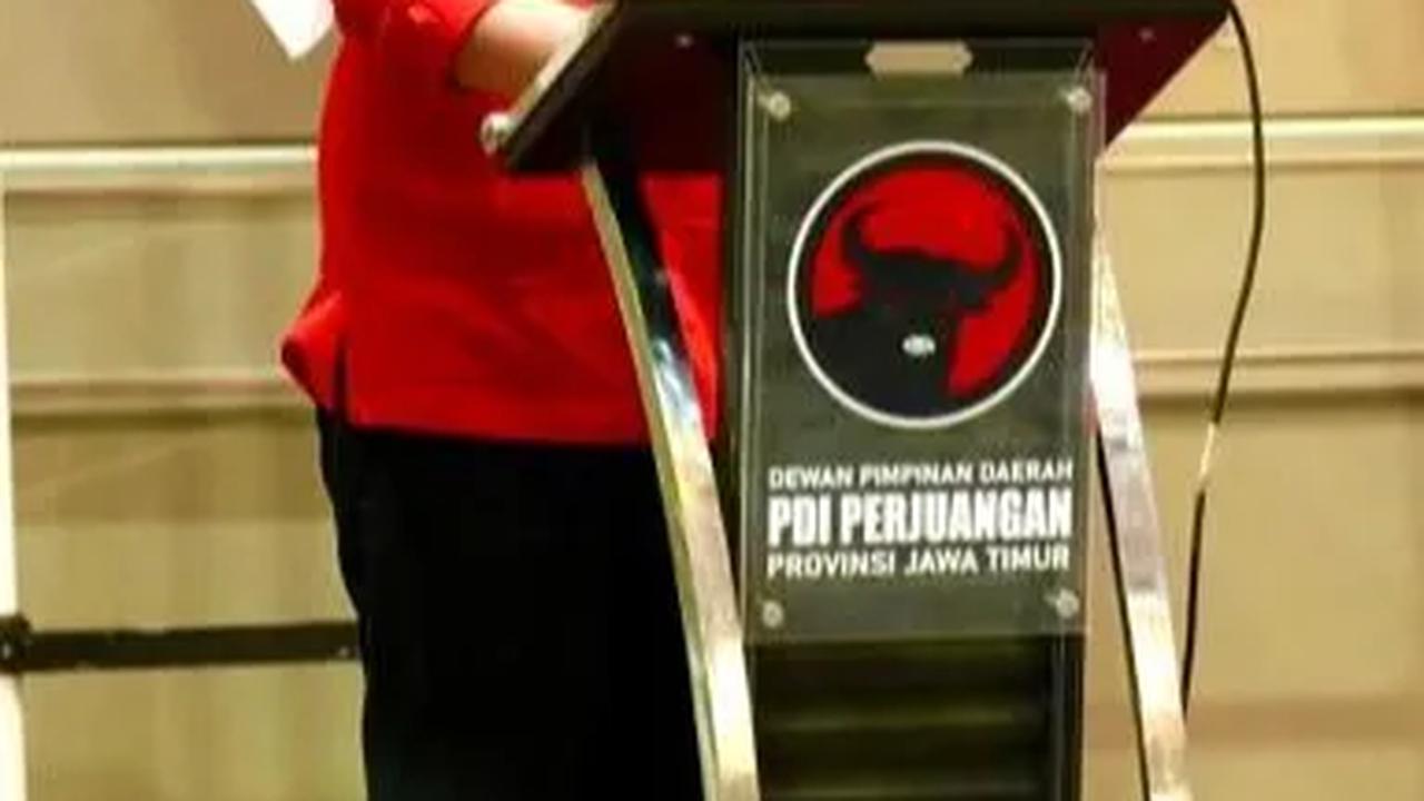 TKN Prabowo-Gibran Usul Debat Pilpres Pakai Bahasa Inggris, PDIP: Mereka Lupa Sumpah Pemuda
