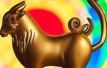 4 Shio dengan Aura Positif dan Bagaimana Cara Mempertahankannya