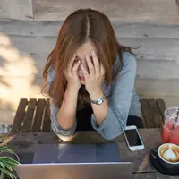 Ilustrasi/copyright shutterstock/Akaranan