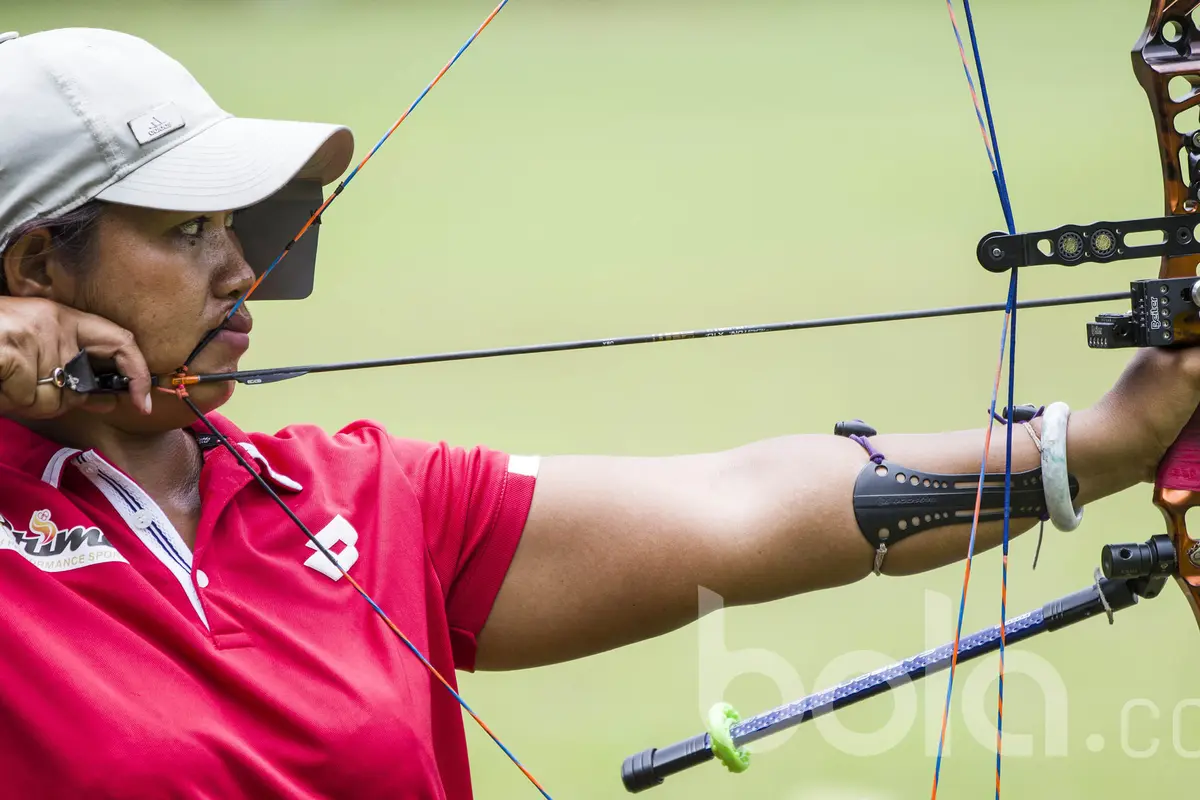 Rona Siska Sari