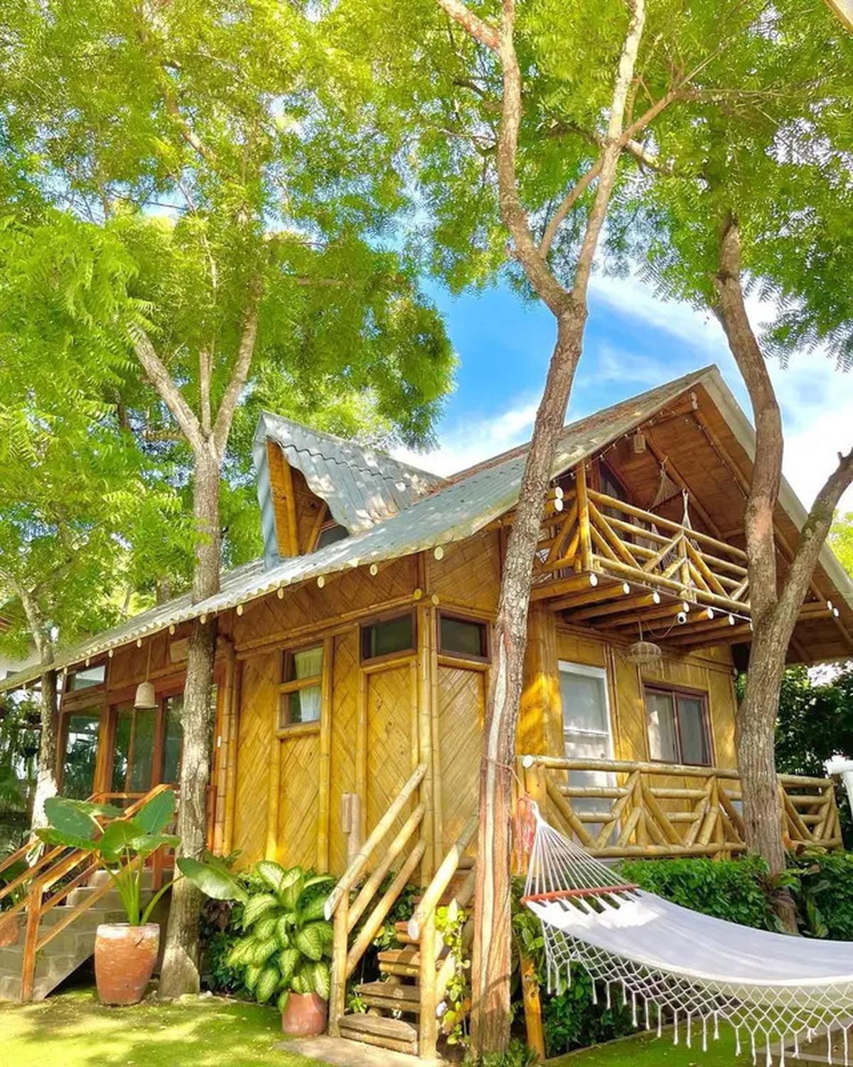 Model Rumah Sederhana Tapi Indah dengan Budget Minimalis, Nyaman dan Terjangkau