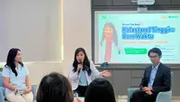 Kolesterol Tinggi Jangan Dianggap Sepele, Bisa Berujung Serangan Jantung