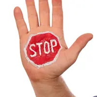 Jangan sampai hal-hal berikut ini terjadi saat PPDB. (Via: gfi.com)