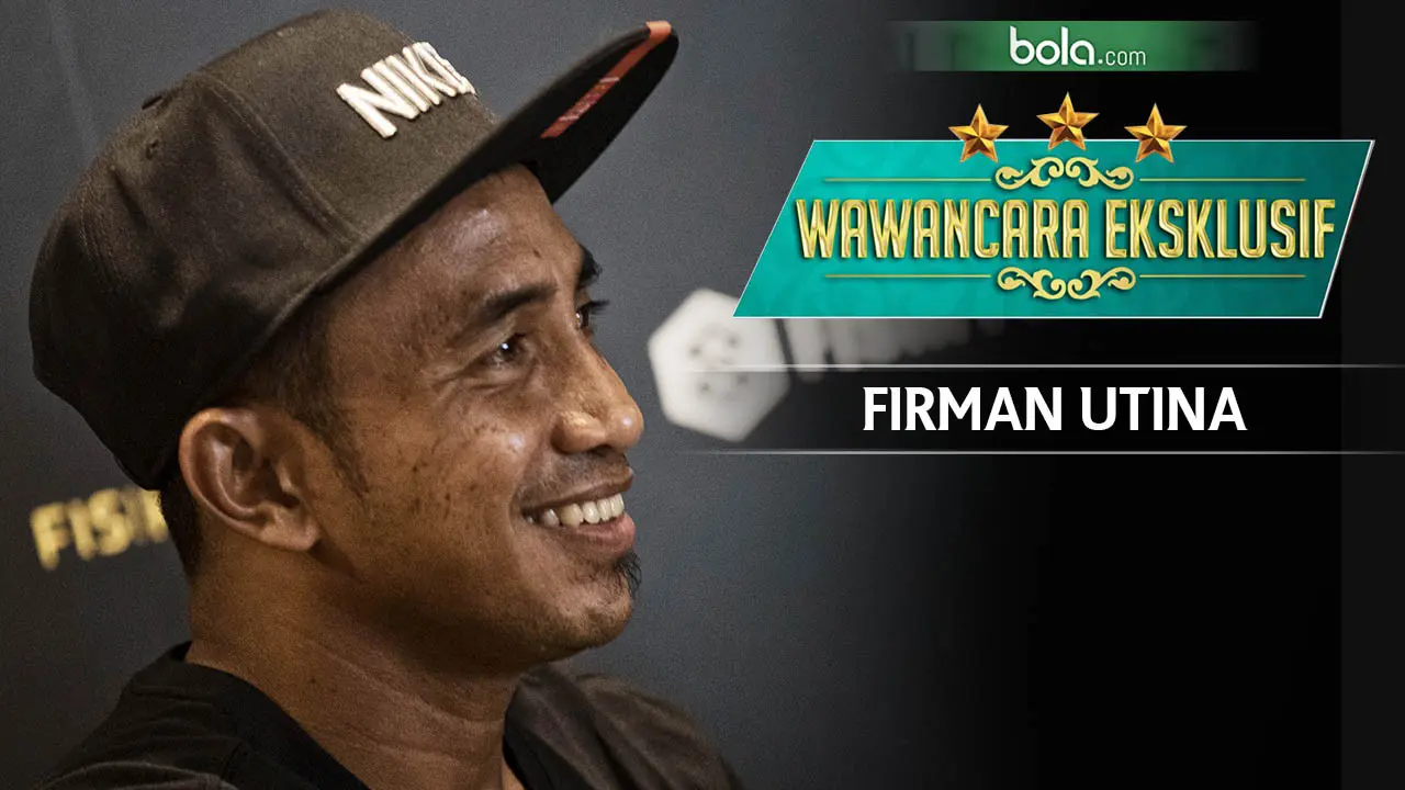 Bhayangkara FC