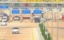 Hati-Hati! Kartu e-Tol Hilang di Jalan Tol Bisa Kena Denda Seharga Tarif Terjauh