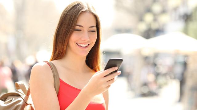 Live Streaming Ingin Ditonton Orang Ini 10 Konten Menarik Patut Dicoba Lifestyle Liputan6 Com