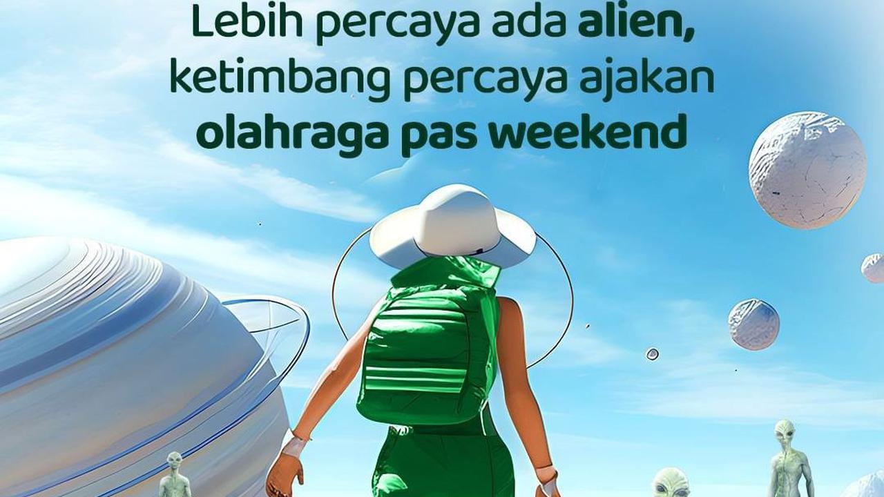 Deputi Komisioner Perlindungan Konsumen OJK, Sarjito mengatakan, pihaknya tengah mendalami terkait hal tersebut.