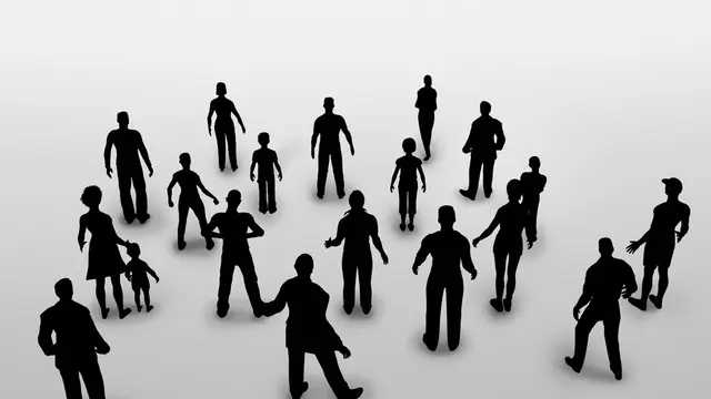 Kecerdasan otak mencapai puncaknya