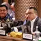 DPR dan Pemerintah Setujui RUU Perlindungan Ketenagakerjaan Dibawa ke Paripurna