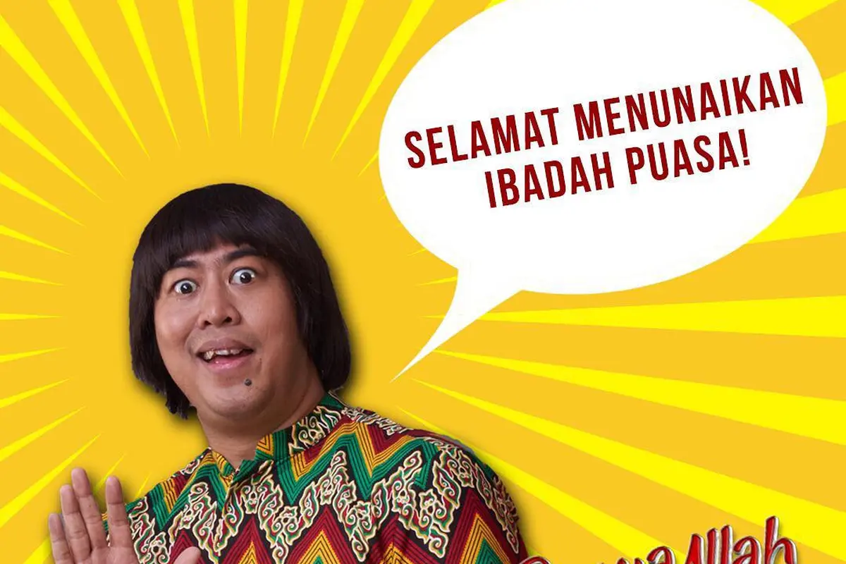 Pandji Pragiwaksono