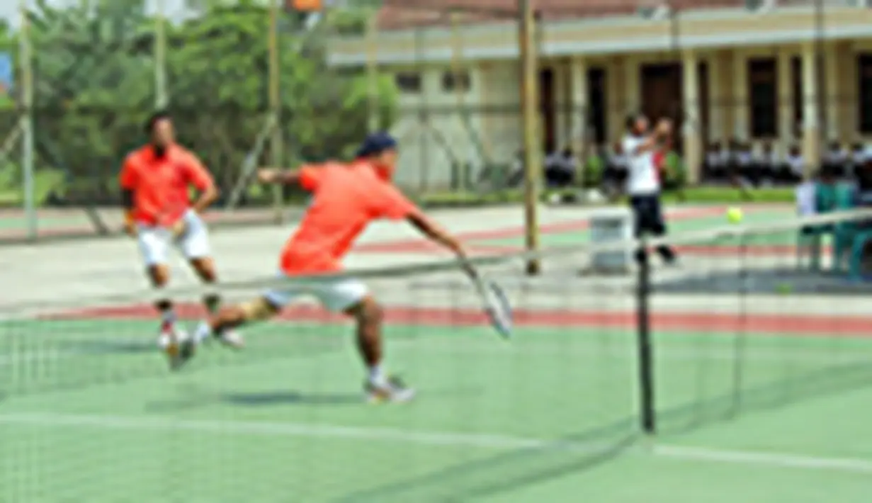 liputan6