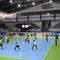 Liga Voli Mahasiswa Seri Jakarta 2026: UNJ, UMI, dan Budi Luhur ke Semifinal