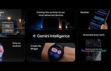 Google Kembangkan Gemini Intelligence, Android Bakal Jadi Asisten Pribadi