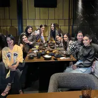 [Instagram/ririnekawati]