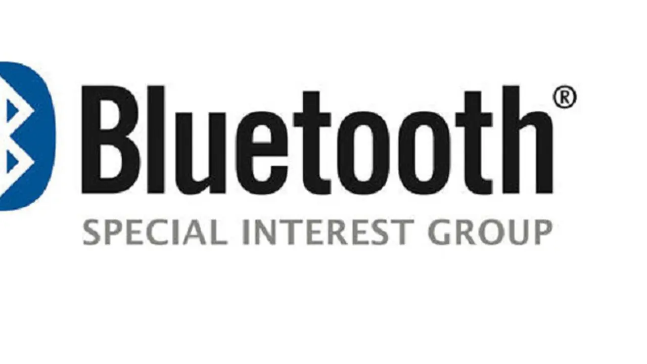 Bluetooth