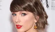 Taylor Swift Diduga Akan Nikah dalam Cuaca Panas Ekstrem, Wali Kota Zohran Mamdani Kirim Pesan