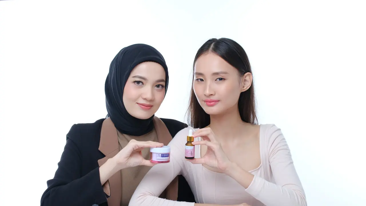 skincare