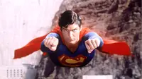 Superhero Movies: The 5 Best Films of All Time Based on Metascore