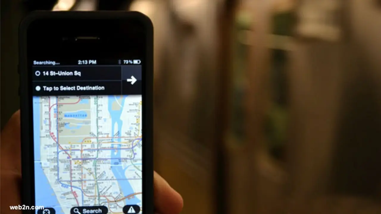 apple-map-130823b.jpg