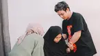 Lakukan banyak persiapan sebelum melahirkan, Asri Kasura bisa melahirkan anak kedua lewat persalinan normal. Dijelaskan Asri Kasura di Instagramnya, saat cek ketebalan rahim, indikatornya cukup buat lahiran normal dan Asri sendiri tidak ada keluhan di bekas jahitan caesar. Asri juga menambahkan jarak melahirkan anak pertama dan kedua diatas 2 tahun jadi bisa melakukan persalinan normal. (Liputan6.com/IG/@asrikasura)