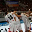 Singapura vs Indonesia Sudah Mulai, Dapatkan Link Live Streaming Piala AFF 2026