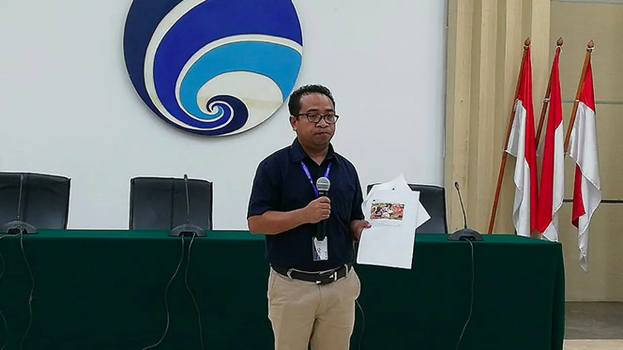 Kemkominfo