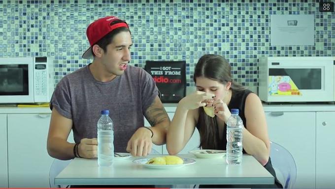 Download 40 Koleksi Gambar Durian Gokil Terbaik HD