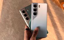 3 HP Smartphone Terbaik Tahun 2026, Harga di Bawah Rp10 Juta