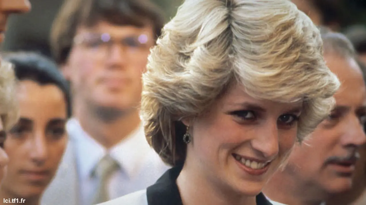 lady-diana130331d.jpg
