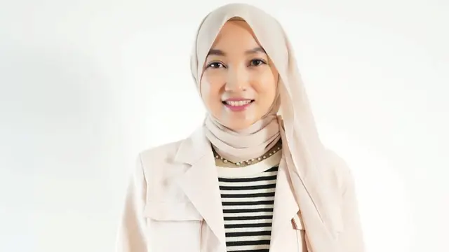 Rahasia Fea Rini dalam Membangun Audiens Organik di Media Sosial