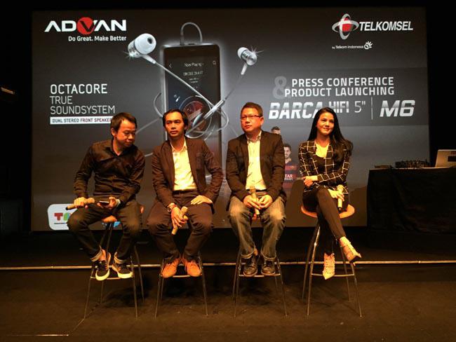 Foto: copyright vemale.com