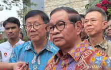 Hanya 17 Persen Pelamar Lolos Administrasi, Hasil Rekrutmen Damkar Jakarta Diumumkan Pekan Depan!