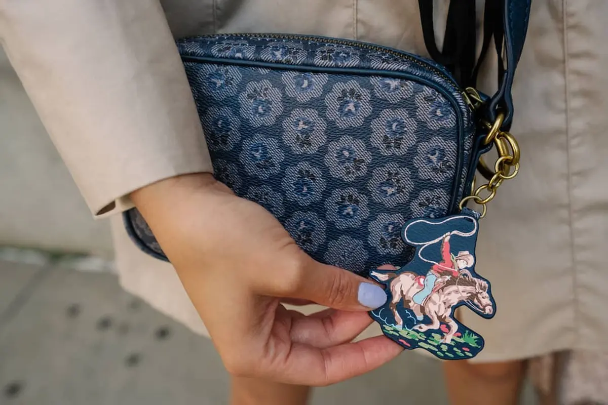 Cath Kidston