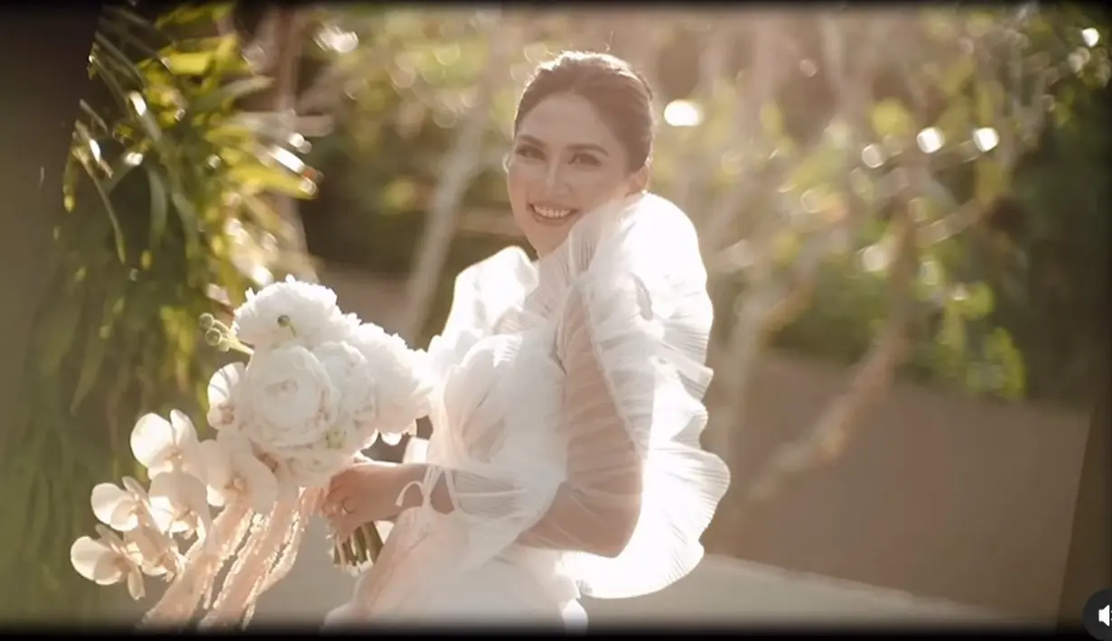 Jessica Mila [Foto: Instagram/jscmila]